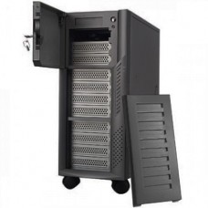 Caixa Servidor CodeGen S-101-C11: Full Tower, 11x 5.25 Caixa Servidor CodeGen S-101-C11: Full Tower, 11x 5.25