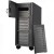 Caixa Servidor CodeGen S-101-C11: Full Tower, 11x 5.25