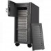 Caixa Servidor CodeGen S-101-C11: Full Tower, 11x 5.25 Caixa Servidor CodeGen S-101-C11: Full Tower, 11x 5.25