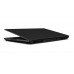 Barebone Intel X15 15.6p QHD | i7-11800H | RTX3070 | RGB Teclado
