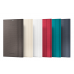 Capa Samsung Galaxy Tab S 8.4”: Proteção contra riscos, quedas e pó, para Tablet Samsung Galaxy Tab S 8.4 Capa Samsung Galaxy Tab S 8.4”: Proteção contra riscos, quedas e pó, para Tablet Samsung Galaxy Tab S 8.4