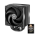 Cooler CPU Arctic Freezer 7 Pro Rev.2, Intel/AMD, 150W TDP