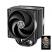 Cooler CPU Arctic Freezer 7 Pro Rev.2, Intel/AMD, 150W TDP