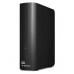 Disco Externo 16TB Western Digital My Book USB 3.0