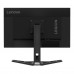 Monitor Lenovo Legion R27qe 27p QHD 180Hz, IPS, FreeSync Monitor Lenovo Legion R27qe 27p QHD 180Hz, IPS, FreeSync