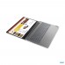Portátil Lenovo ThinkBook 15p G2 i7-11800H 16GB 512GB SSD RTX 3050 Windows 11 Pro
