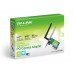 Placa de Rede TP-Link TL-WN781ND PCIe 150Mbps, Wi-Fi, 2.4GHz e Antena