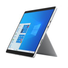 Tablet Microsoft Surface Pro 8 i7 13