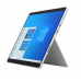 Tablet Microsoft Surface Pro 8 i7 13