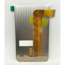 Ecrã LCD Smartphone INSYS IH7-S402 4.0