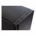 Desktop INSYS PowerNet i3-10100F, RX 550, 8GB RAM, 512GB SSD, Wi-Fi 6