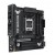 Motherboard Asus TUF GAming B850M-PLUS WIFI AM5, DDR5, M.2, Wi-Fi 6E sem_imagem
