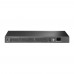 Switch TP-Link TL-SG3428X 24 Portas Gigabit + 4x SFP+ Gerido L2+/L3
