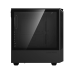 Caixa Gamemax Paladin T801 Black - ATX, Vidro Temperado, ARGB, USB 3.0 Caixa Gamemax Paladin T801 Black - ATX, Vidro Temperado, ARGB, USB 3.0