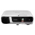 Projector Video EPSON EB-FH08 Projector Video EPSON EB-FH08