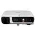 Projetor Epson EB-FH52 3LCD 1080p 4000 ANSI Lumens Wi-Fi Projetor Epson EB-FH52 3LCD 1080p 4000 ANSI Lumens Wi-Fi