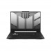 Portátil Asus TUF Gaming 15.6 Portátil Asus TUF Gaming 15.6