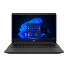 Portátil HP 240 G9 14p i5-1235U, 8GB RAM, 256GB SSD, Win11 Pro