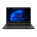 Portátil HP 240 G9 14p i5-1235U, 8GB RAM, 256GB SSD, Win11 Pro