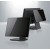 Terminal POS POSbank Apexa Core 1560, 15.6 Terminal POS POSbank Apexa Core 1560, 15.6