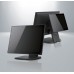 Terminal POS POSbank Apexa Core 1560, 15.6 Terminal POS POSbank Apexa Core 1560, 15.6