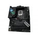 Motherboard Asus ROG STRIX Z690-F GAMING WIFI LGA 1700, DDR5, Wi-Fi 6E