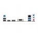 Motherboard Asus PRIME H610I-PLUS D4-CSM Mini-ITX LGA 1700 DDR4, M.2 e Gigabit Ethernet