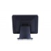 Terminal POS K-POS K-3700 17p, Intel N5095, 8GB RAM, 256GB SSD, Windows 11 Pro