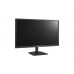 Monitor LG 24MK430H-B 23.8