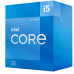 Processador Intel Core i5-12500 6-Core 4.6GHz 18MB Cache