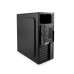 Caixa ATX Coolbox F750 2xUSB3.0 S/PSU