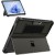 Capa OEM Microsoft Surface Pro - Capa Protectora Preto p/ Surface Pro 10/11