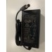 Fonte de Alimentação OEM 30W 12V/2.5A - Monitor e Dispositivos