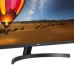 Monitor LG 32MN500M-B 31.5 Monitor LG 32MN500M-B 31.5