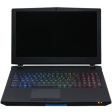 Portátil INSYS Pro-W i9 RTX2070 16GB 512GB SSD W10Pro - 15.6