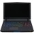 Portátil INSYS Pro-W i9 RTX2070 16GB 512GB SSD W10Pro - 15.6