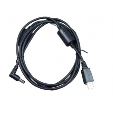 Cabo carregamento PDA Zebra 1.8mt