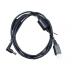 Cabo carregamento PDA Zebra 1.8mt