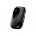 Router TP-Link M7010: Wi-Fi Móvel 4G LTE, 300 Mbps, Bateria, Micro-USB