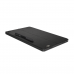 Portátil Lenovo IdeaPad Duet 5 13.3