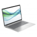 Portátil HP ProBook 440 G11 i5-125U 16GB 512GB SSD W11 Pro Portátil HP ProBook 440 G11 i5-125U 16GB 512GB SSD W11 Pro