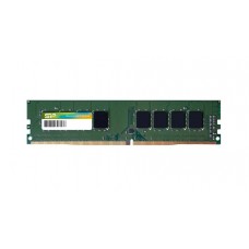 Memória RAM Silicon Power 4GB DDR4 2666MHz CL19 - DIMM para Portátil