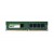 Memória RAM Silicon Power 4GB DDR4 2666MHz CL19 - DIMM para Portátil Memória RAM Silicon Power 4GB DDR4 2666MHz CL19 - DIMM para Portátil