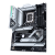 Motherboard Asus Prime Z790-A WIFI LGA 1700 ATX, DDR5, Wi-Fi 6E sem_imagem