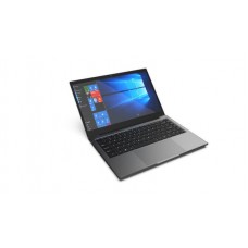 Portátil Flex.OEM PT1-140C 14p i3-10110U|8GB|128GB|W11 - Usado Recertificado Portátil Flex.OEM PT1-140C 14p i3-10110U|8GB|128GB|W11 - Usado Recertificado