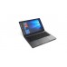 Barebone INSYS 14p PT1-140CH, i3-10110U, 8GB RAM, HD, teclado ES, 14.1p