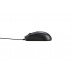 Rato Flex.OEM KY-M342, 3200 DPI, USB, 4 Botões e Preto