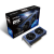 Placa Gráfica Sparkle A580 ORC OC 8GB GDDR6 Dual Fan Placa Gráfica Sparkle A580 ORC OC 8GB GDDR6 Dual Fan