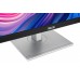 Monitor Asus ProArt PA247CV 23.8