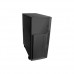 Caixa Servidor CodeGen S-101-C11: Full Tower, 11x 5.25 Caixa Servidor CodeGen S-101-C11: Full Tower, 11x 5.25